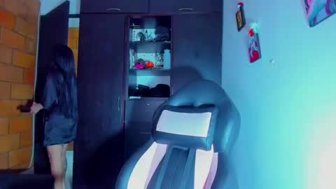 GG online show from 3, 11, 2025