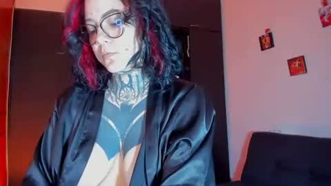 GG online show from 30, 11, 2025