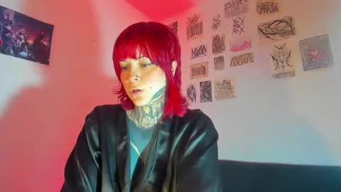 GG online show from 8, 2, 2026