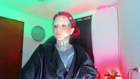 GG online show from 24, 3, 2026