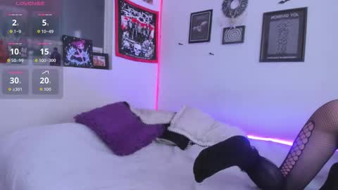 hi my name is Elizabeth nice to meet you online show from 22, 3, 2026