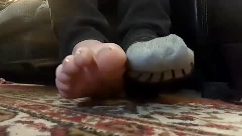 Mistress  Mommy  Godess online show from 21, 1, 2025