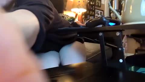 Mistress  Mommy  Godess online show from 27, 1, 2025