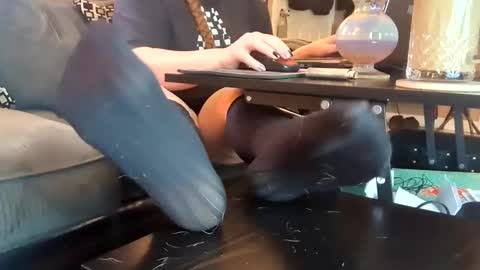 Mistress  Mommy  Godess online show from 5, 2, 2025