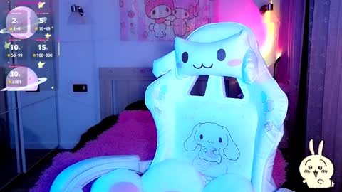 gothiclali online show from 7, 4, 2026