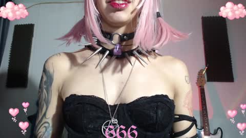        online show from 11, 1, 2025