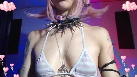        online show from 19, 2, 2025