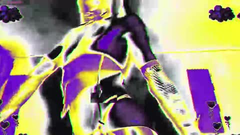        online show from 11, 9, 2025