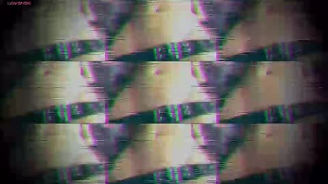        online show from 21, 9, 2025