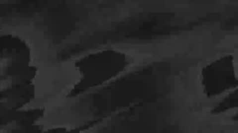        online show from 29, 10, 2025