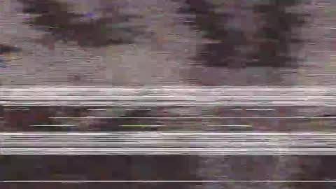        online show from 5, 11, 2025