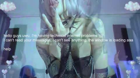        online show from 14, 2, 2026