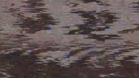 Snapshot of gothicute chatting on 21, 5, 2026 online show from 21, 5, 2026