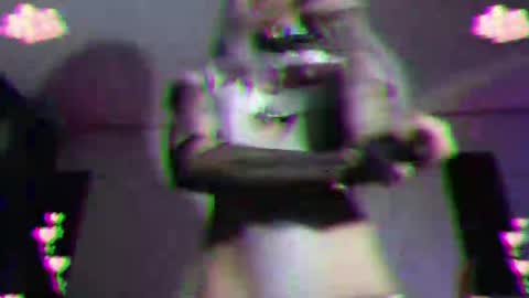 Snapshot of gothicute chatting on 22, 5, 2026 online show from 22, 5, 2026
