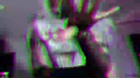 Snapshot of gothicute chatting on 23, 6, 2026 online show from 23, 6, 2026