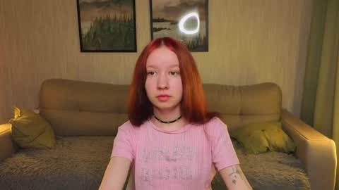 HIMORI AND LISAPVT NAKED online show from 17, 4, 2026