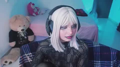 Isa online show from 1, 10, 2025