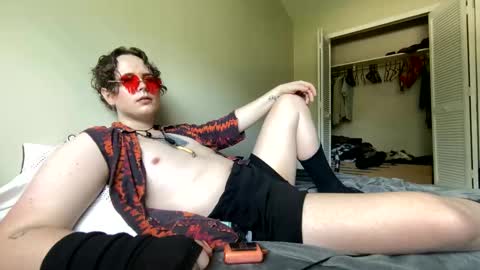 Doll online show from 31, 5, 2026