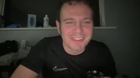 GotItGoin online show from 25, 10, 2025