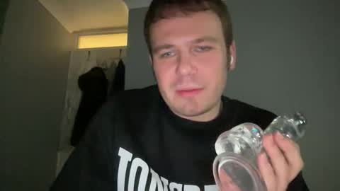 GotItGoin online show from 28, 10, 2025