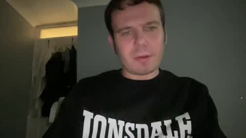 GotItGoin online show from 1, 11, 2025