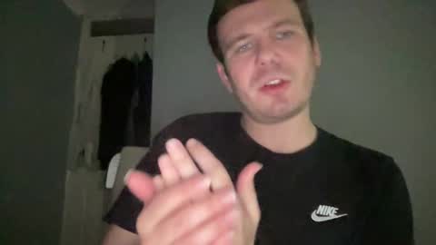 GotItGoin online show from 6, 11, 2025