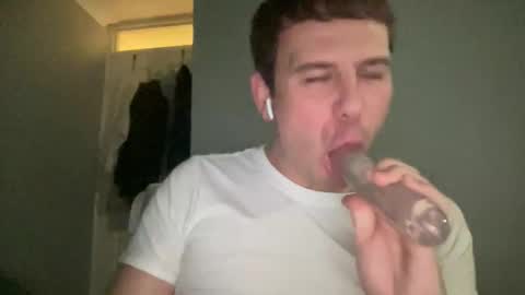 GotItGoin online show from 18, 11, 2025