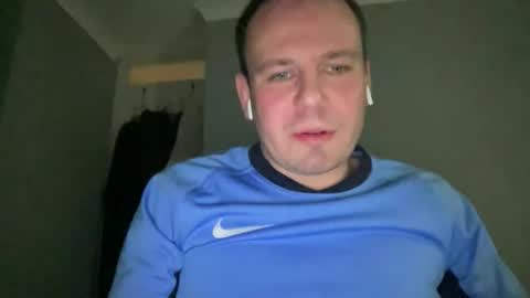 GotItGoin online show from 13, 1, 2026