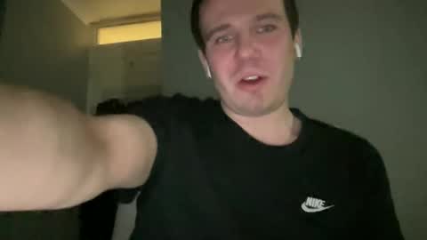 GotItGoin online show from 7, 3, 2026