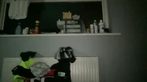 GotItGoin online show from 19, 3, 2026