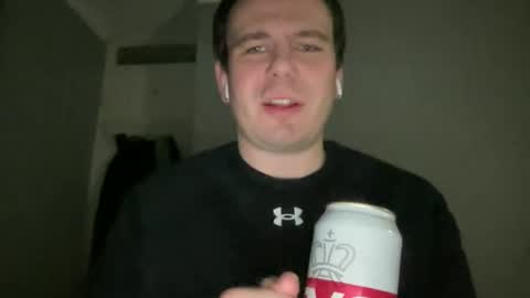 GotItGoin online show from 21, 3, 2026