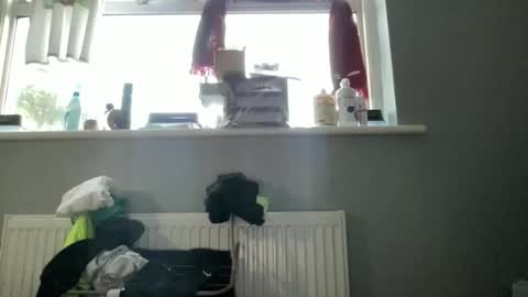 GotItGoin online show from 2, 4, 2026