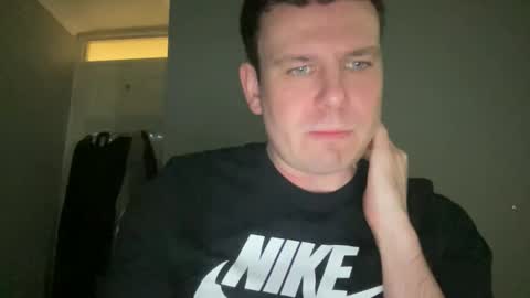 GotItGoin online show from 13, 4, 2026