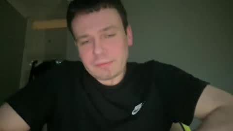 Snapshot of gotitgoin_ chatting on 21, 4, 2026 GotItGoin online show from 21, 4, 2026