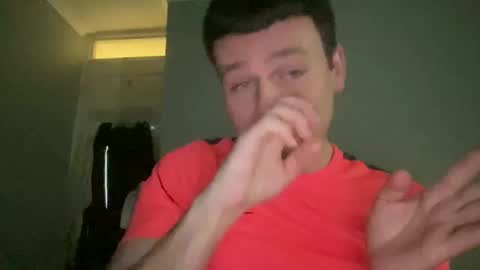 Snapshot of gotitgoin_ chatting on 23, 4, 2026 GotItGoin online show from 23, 4, 2026