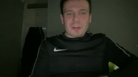 Snapshot of gotitgoin_ chatting on 26, 4, 2026 GotItGoin online show from 26, 4, 2026