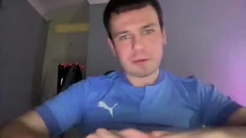 Snapshot of gotitgoin_ chatting on 28, 4, 2026 GotItGoin online show from 28, 4, 2026