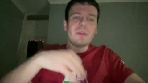 Snapshot of gotitgoin_ chatting on 3, 5, 2026 GotItGoin online show from 3, 5, 2026