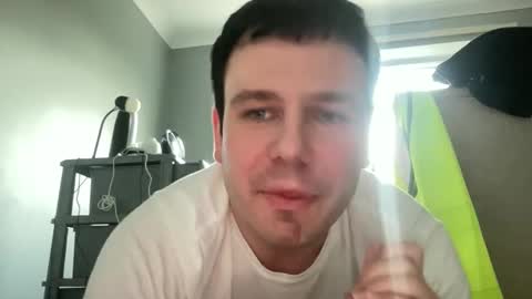 Snapshot of gotitgoin_ chatting on 5, 5, 2026 GotItGoin online show from 5, 5, 2026