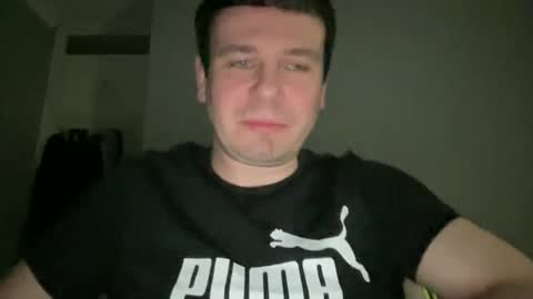 Snapshot of gotitgoin_ chatting on 12, 5, 2026 GotItGoin online show from 12, 5, 2026