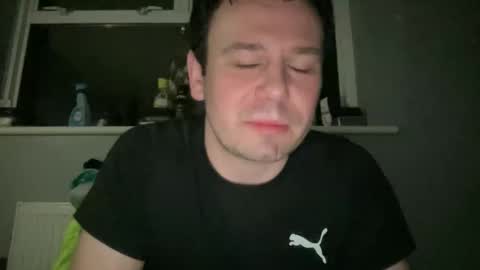 Snapshot of gotitgoin_ chatting on 14, 5, 2026 GotItGoin online show from 14, 5, 2026