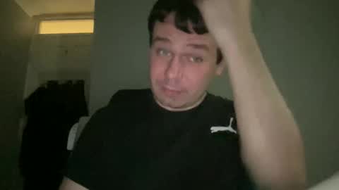 Snapshot of gotitgoin_ chatting on 24, 5, 2026 GotItGoin online show from 24, 5, 2026