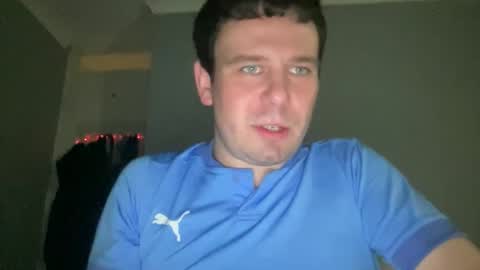 Snapshot of gotitgoin_ chatting on 26, 5, 2026 GotItGoin online show from 26, 5, 2026