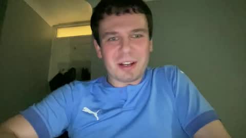 Snapshot of gotitgoin_ chatting on 30, 5, 2026 GotItGoin online show from 30, 5, 2026