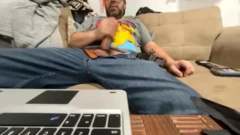 Snapshot of gotsum4u001 chatting on 2, 4, 2026 gotsum4u001 online show from 2, 4, 2026
