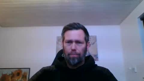 gotta1234 online show from 19, 1, 2026