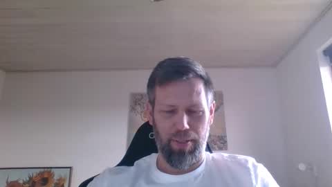 gotta1234 online show from 1, 3, 2026