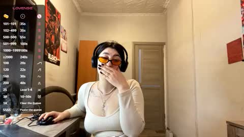 Mamma Mia online show from 26, 3, 2026