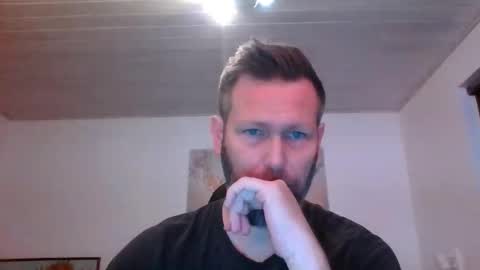 gottalop online show from 1, 12, 2025