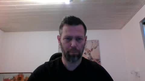 gottalop online show from 4, 2, 2026